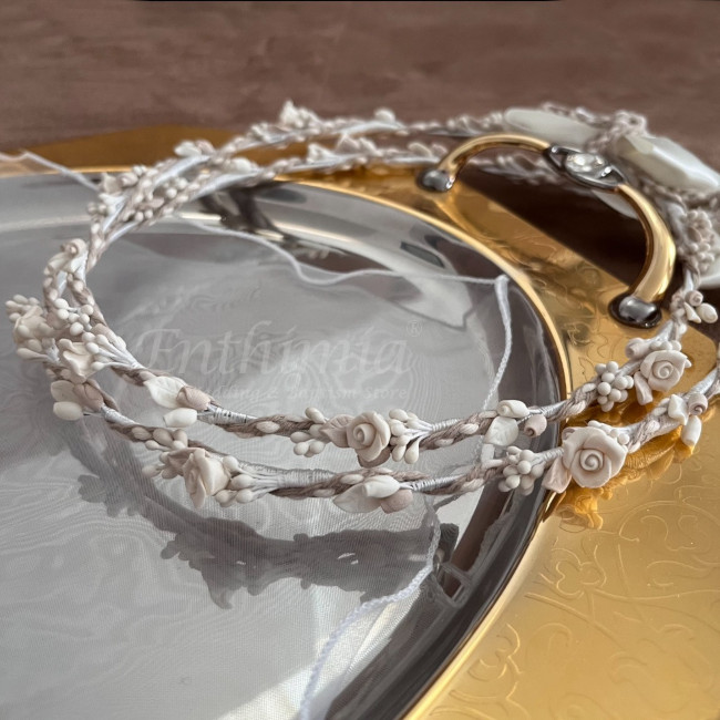 211 Greek Wedding Stefana